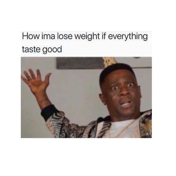 Meet your Posher, Nathaniel - Picture 1 of 1